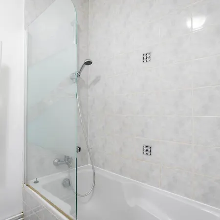 Le Schiffslitt - Hyper-centre, Proche Des Quais Lejlighed