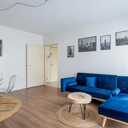 Le Schiffslitt - Hyper-centre, Proche Des Quais *