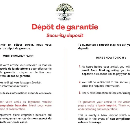 Le Schiffslitt - Hyper-centre, Proche Des Quais * Estrasburgo