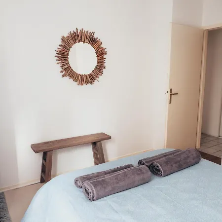 Le Schiffslitt - Hyper-centre, Proche Des Quais Štrasburk