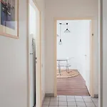 Le Schiffslitt - Hyper-centre, Proche Des Quais * Estrasburgo
