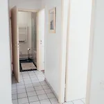 Le Schiffslitt - Hyper-centre, Proche Des Quais Apartamento Estrasburgo
