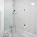 Le Schiffslitt - Hyper-centre, Proche Des Quais Apartamento