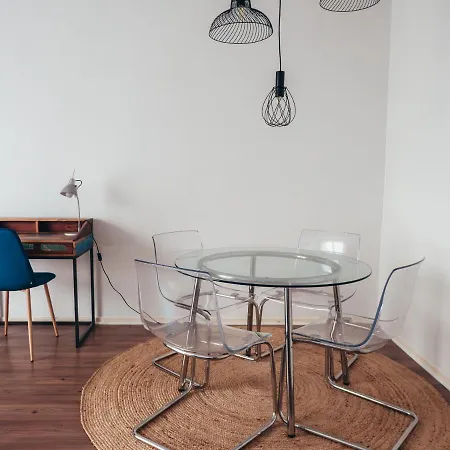 Le Schiffslitt - Hyper-centre, Proche Des Quais Apartment Strasbourg