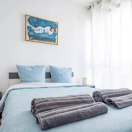 Apartment Le Schiffslitt - Hyper-centre, Proche Des Quais Strasbourg